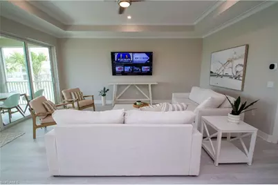 251 Indies Dr E #202, Naples, FL 34114 - Photo 20