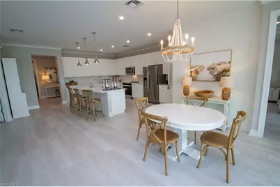 251 Indies Dr E #202, Naples, FL 34114 - Photo 16