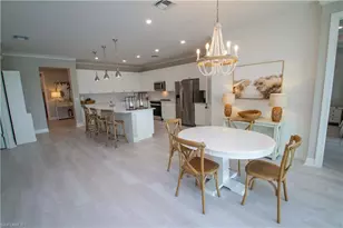 251 Indies Dr E, Naples, FL 34114 - Photo 16