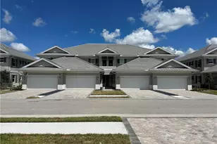 251 Indies Dr E, Naples, FL 34114 - Photo 2