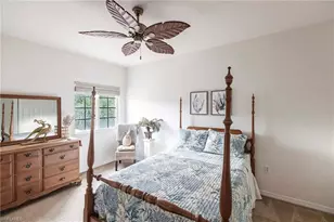 20150 Estero Gardens Cir, Estero, FL 33928 - Photo 8