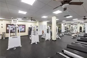 20150 Estero Gardens Cir, Estero, FL 33928 - Photo 32