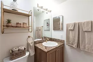 20150 Estero Gardens Cir, Estero, FL 33928 - Photo 10