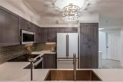 20150 Estero Gardens Cir #203, Estero, FL 33928 - Photo 4