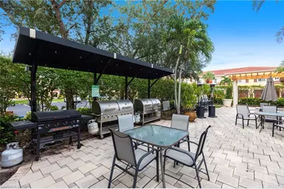 20150 Estero Gardens Cir #203, Estero, FL 33928 - Photo 34