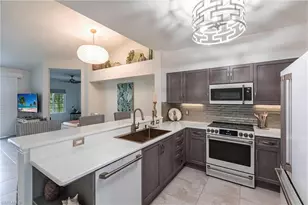 20150 Estero Gardens Cir, Estero, FL 33928 - Photo 2