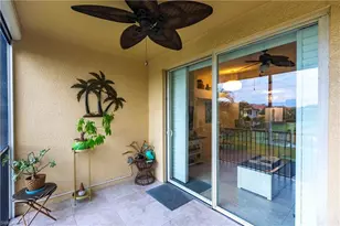 20150 Estero Gardens Cir, Estero, FL 33928 - Photo 20