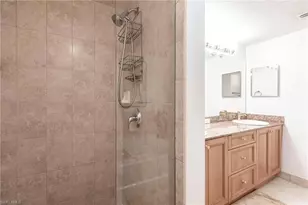 20150 Estero Gardens Cir, Estero, FL 33928 - Photo 18