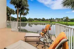 1590 Clermont Dr, Naples, FL 34109 - Photo 4