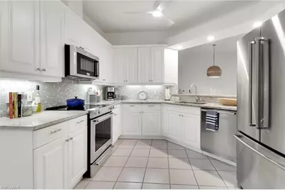 1590 Clermont Dr #K105, Naples, FL 34109 - Photo 12