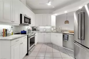 1590 Clermont Dr, Naples, FL 34109 - Photo 12