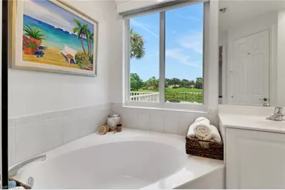 1590 Clermont Dr #K105, Naples, FL 34109 - Photo 18