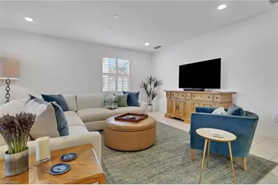 1590 Clermont Dr #K105, Naples, FL 34109 - Photo 6