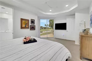 1590 Clermont Dr, Naples, FL 34109 - Photo 16