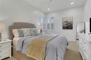 1590 Clermont Dr, Naples, FL 34109 - Photo 20