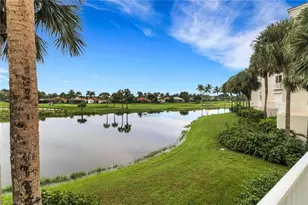 1590 Clermont Dr, Naples, FL 34109 - Photo 24