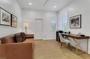 1590 Clermont Dr, Naples, FL 34109 - Photo 14