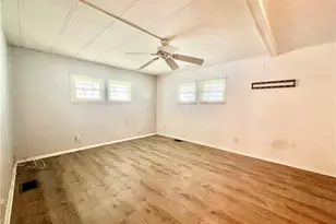 13 Cannes Dr, Naples, FL 34112 - Photo 28