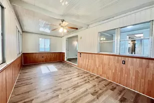 13 Cannes Dr, Naples, FL 34112 - Photo 22