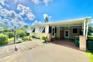 13 Cannes Dr, Naples, FL 34112 - Photo 2