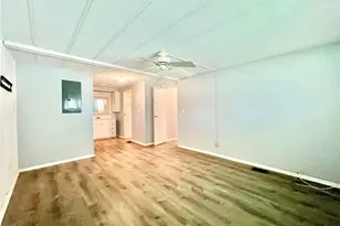 13 Cannes Dr, Naples, FL 34112 - Photo 30