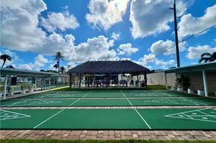 13 Cannes Dr, Naples, FL 34112 - Photo 46