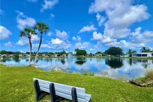 13 Cannes Dr, Naples, FL 34112 - Photo 40