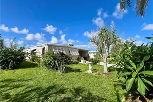 13 Cannes Dr, Naples, FL 34112 - Photo 38