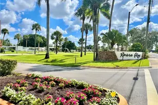 13 Cannes Dr, Naples, FL 34112 - Photo 50