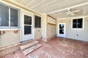 13 Cannes Dr, Naples, FL 34112 - Photo 4