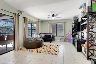 9414 Pineapple Rd, Fort Myers, FL 33967 - Photo 8