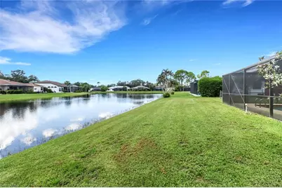 9414 Pineapple Rd, Fort Myers, FL 33967 - Photo 22