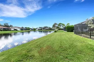 9414 Pineapple Rd, Fort Myers, FL 33967 - Photo 22