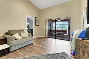 9414 Pineapple Rd, Fort Myers, FL 33967 - Photo 6