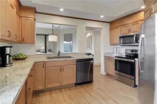 7008 Pelican Bay Blvd, Naples, FL 34108 - Photo 12