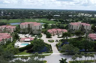 7008 Pelican Bay Blvd, Naples, FL 34108 - Photo 24