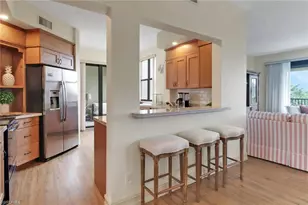 7008 Pelican Bay Blvd, Naples, FL 34108 - Photo 10