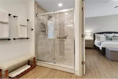 7008 Pelican Bay Blvd #H302, Naples, FL 34108 - Photo 18