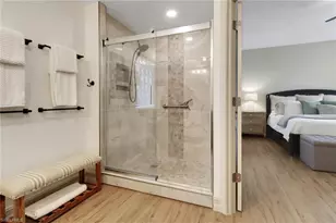 7008 Pelican Bay Blvd, Naples, FL 34108 - Photo 18