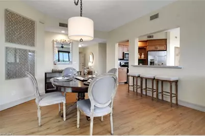 7008 Pelican Bay Blvd #H302, Naples, FL 34108 - Photo 8