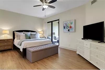 7008 Pelican Bay Blvd #H302, Naples, FL 34108 - Photo 14