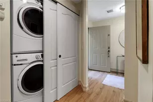 7008 Pelican Bay Blvd, Naples, FL 34108 - Photo 22