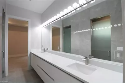 2461 Golden Gate Blvd E, Naples, FL 34120 - Photo 28