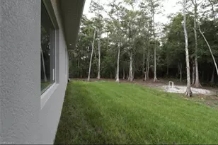 2461 Golden Gate Blvd E, Naples, FL 34120 - Photo 36