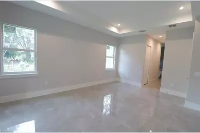 2461 Golden Gate Blvd E, Naples, FL 34120 - Photo 6