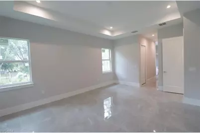 2461 Golden Gate Blvd E, Naples, FL 34120 - Photo 20