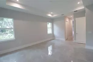 2461 Golden Gate Blvd E, Naples, FL 34120 - Photo 20