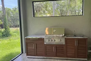 2461 Golden Gate Blvd E, Naples, FL 34120 - Photo 32