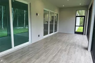 2461 Golden Gate Blvd E, Naples, FL 34120 - Photo 30