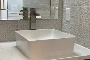 2461 Golden Gate Blvd E, Naples, FL 34120 - Photo 34